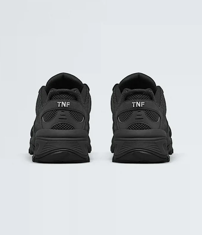 Hedgehog 06 RVST Schuhe