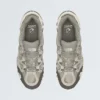 Hedgehog 06 RVST Schuhe