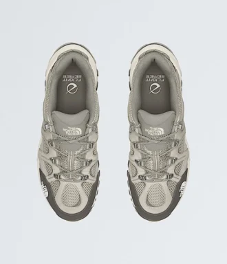 Hedgehog 06 RVST Schuhe