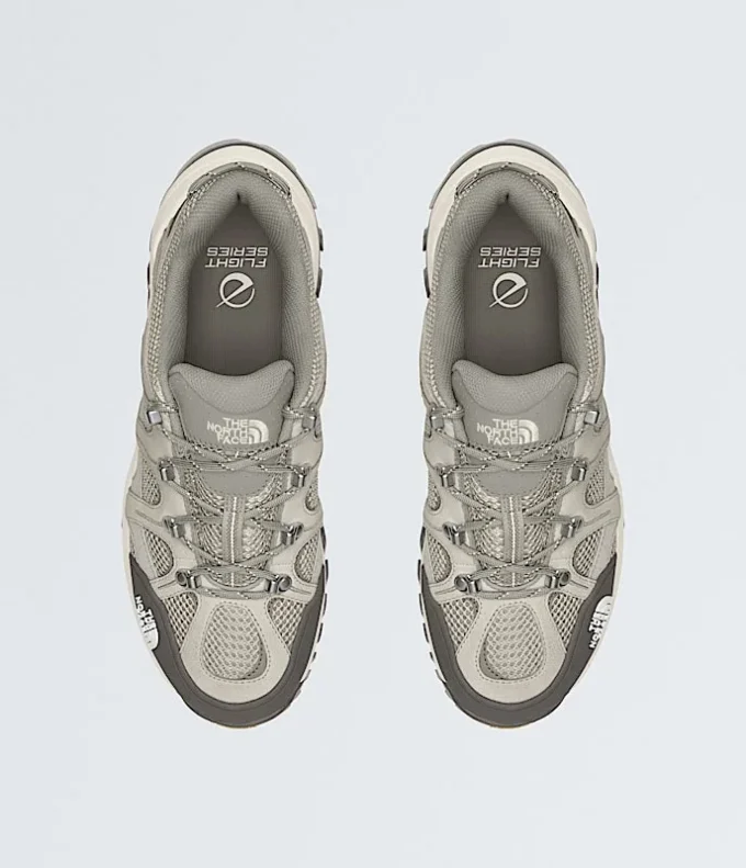 Hedgehog 06 RVST Schuhe