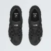 Hedgehog 06 RVST Schuhe