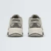 Hedgehog 06 RVST Schuhe