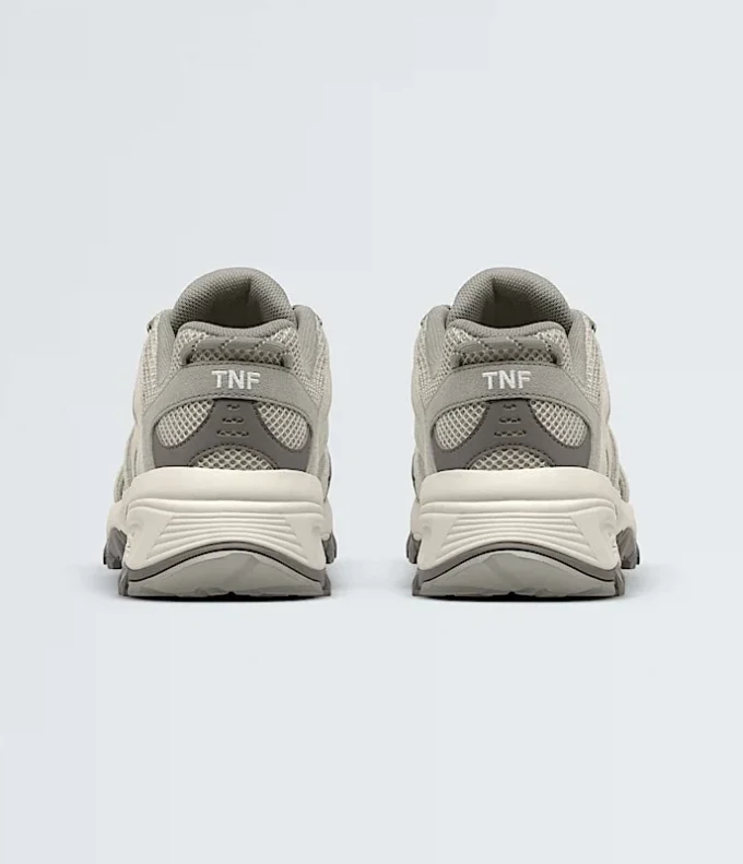 Hedgehog 06 RVST Schuhe