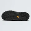 Hedgehog 06 RVST Schuhe