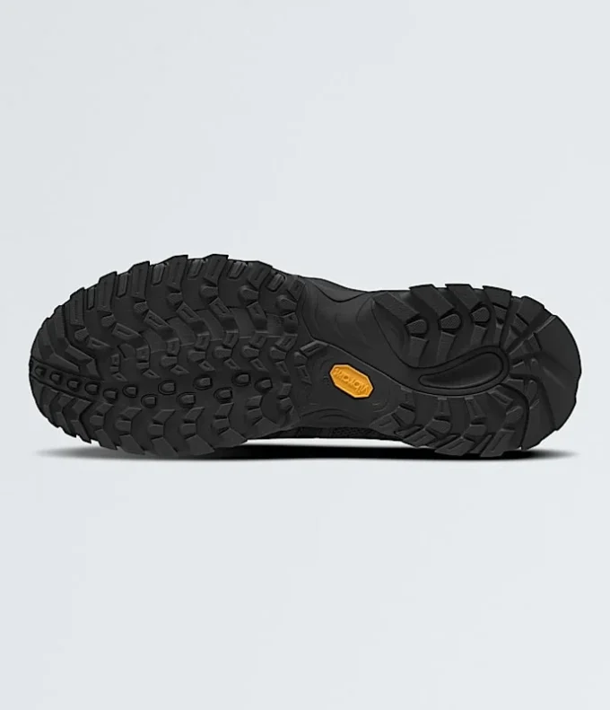 Hedgehog 06 RVST Schuhe