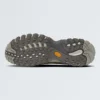 Hedgehog 06 RVST Schuhe