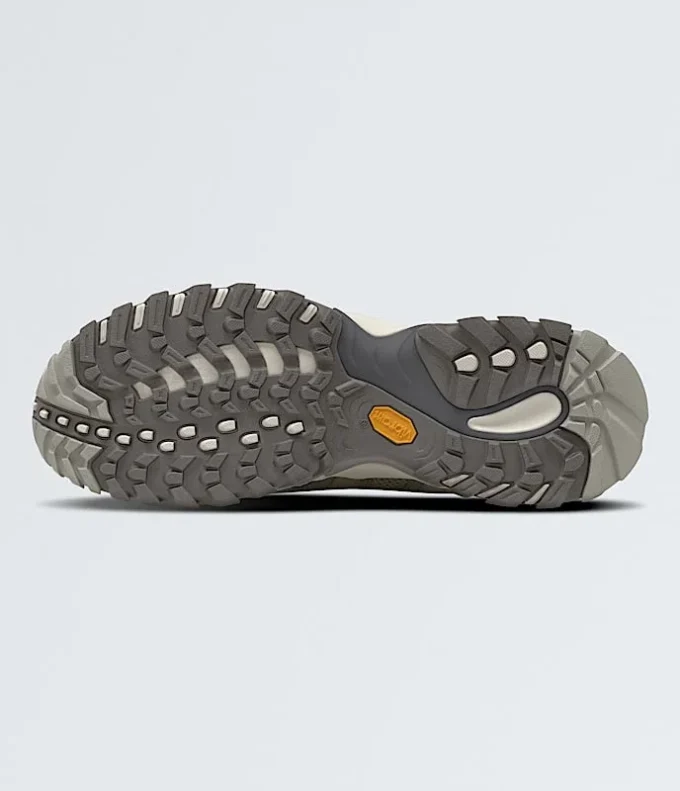 Hedgehog 06 RVST Schuhe