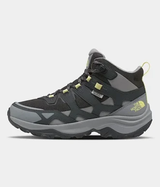 Hedgehog 3 Mid Waterproof Stiefel für Damen