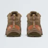 Hedgehog 3 Mid Waterproof Stiefel für Damen Hedgehog 3 Mid Waterproof Stiefel für Damen