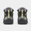 Hedgehog 3 Mid Waterproof Stiefel für Damen Hedgehog 3 Mid Waterproof Stiefel für Damen