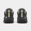 Hedgehog 3 Waterproof Schuhe für Damen Hedgehog 3 Waterproof Schuhe für Damen