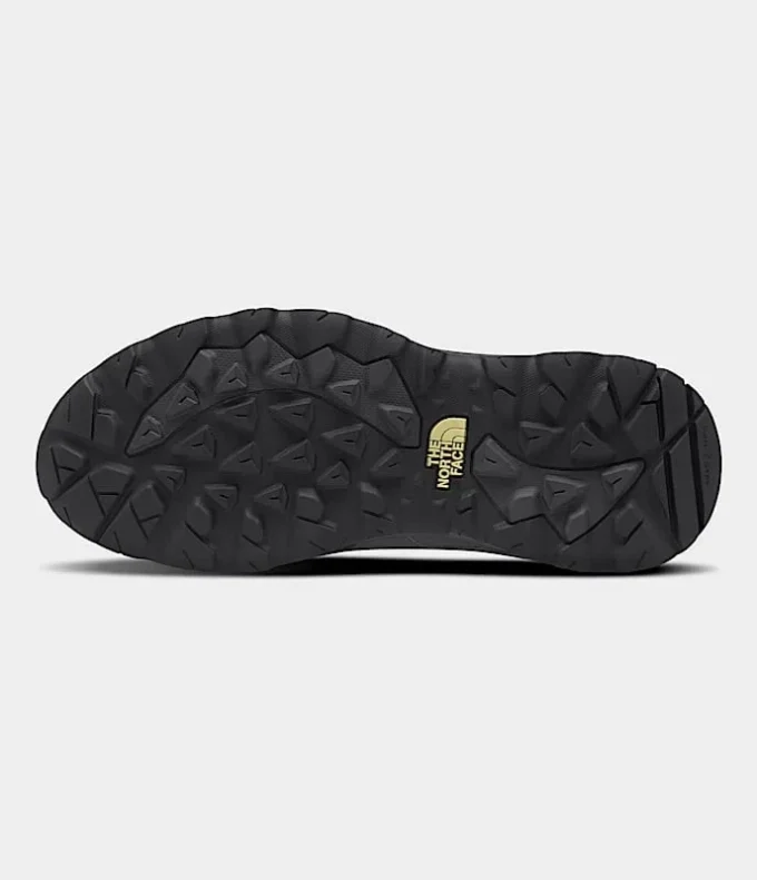 Hedgehog 3 Waterproof Schuhe für Damen Hedgehog 3 Waterproof Schuhe für Damen