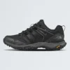 Hedgehog GORE-TEX® Damenschuhe