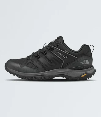 Hedgehog GORE-TEX® Damenschuhe