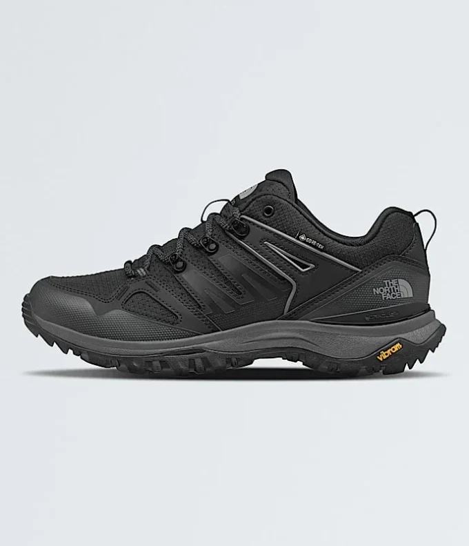 Hedgehog GORE-TEX® Damenschuhe