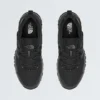 Hedgehog GORE-TEX® Damenschuhe