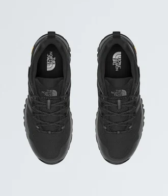 Hedgehog GORE-TEX® Damenschuhe