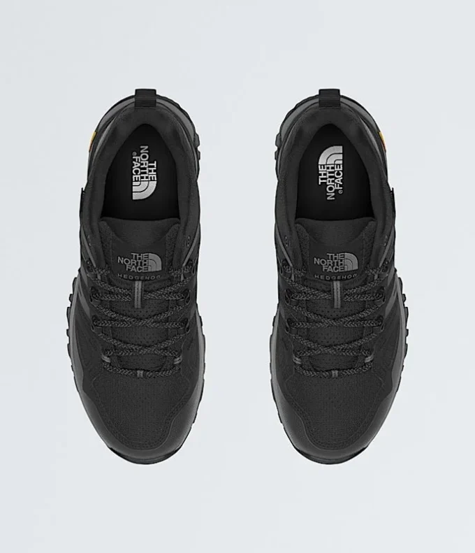Hedgehog GORE-TEX® Damenschuhe