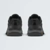 Hedgehog GORE-TEX® Damenschuhe