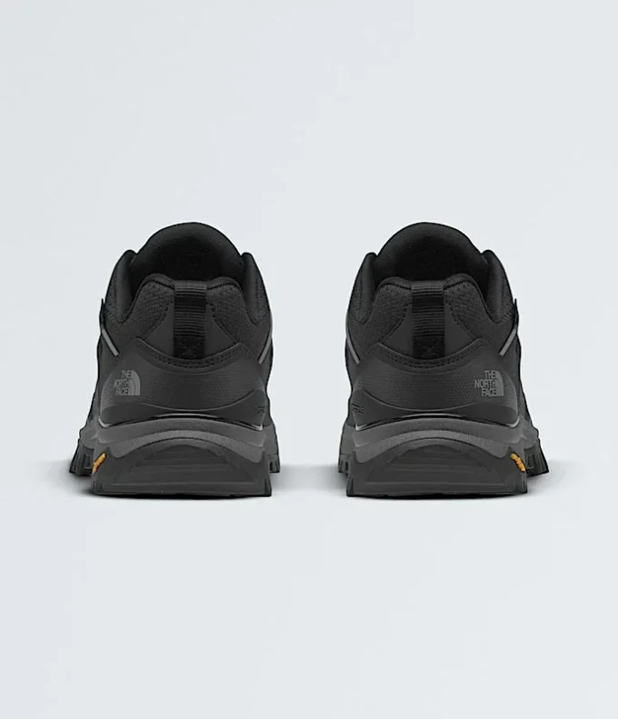 Hedgehog GORE-TEX® Damenschuhe