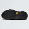 Hedgehog GORE-TEX® Damenschuhe