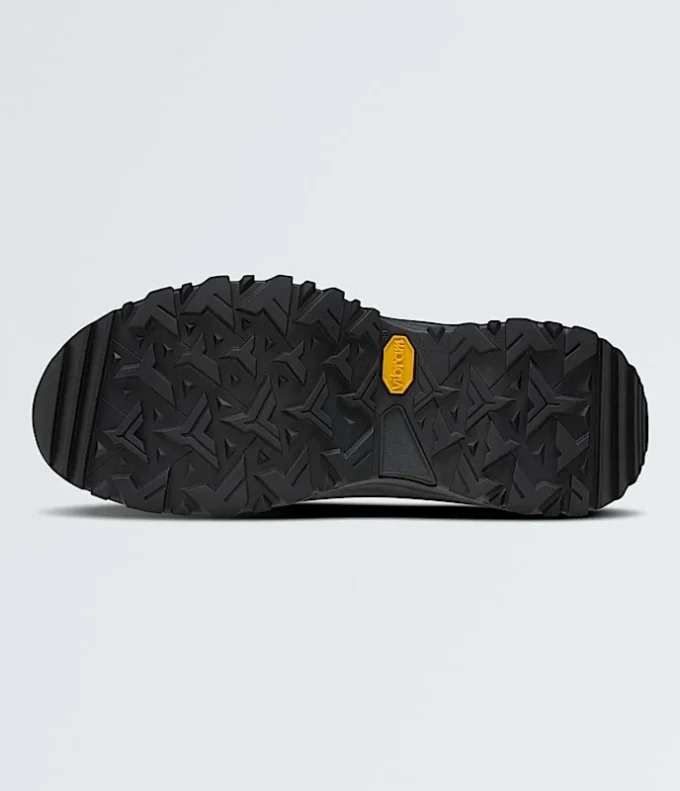 Hedgehog GORE-TEX® Damenschuhe