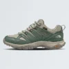 Hedgehog GORE-TEX® Schuhe für Damen Hedgehog GORE-TEX® Schuhe für Damen