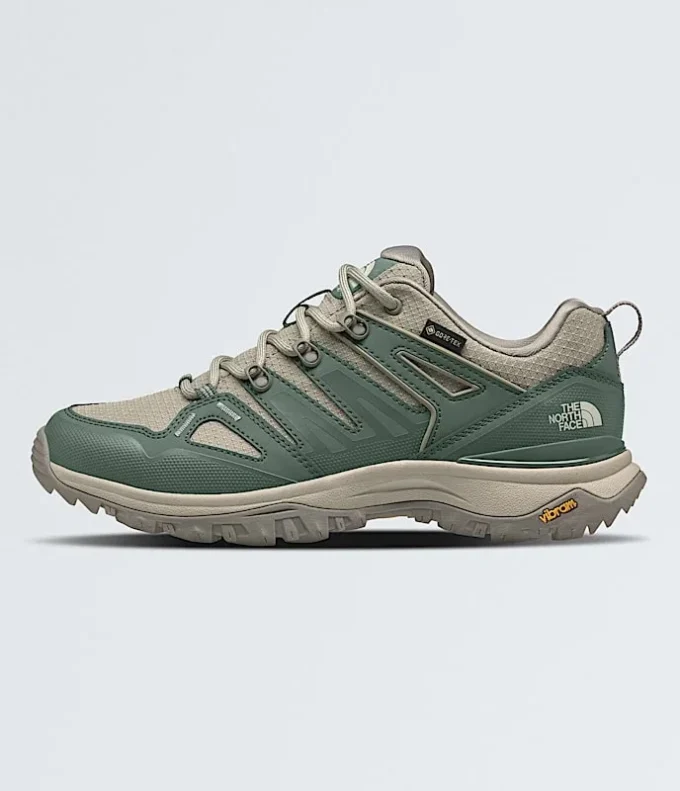 Hedgehog GORE-TEX® Schuhe für Damen Hedgehog GORE-TEX® Schuhe für Damen
