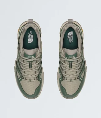 Hedgehog GORE-TEX® Schuhe für Damen