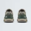 Hedgehog GORE-TEX® Schuhe für Damen Hedgehog GORE-TEX® Schuhe für Damen