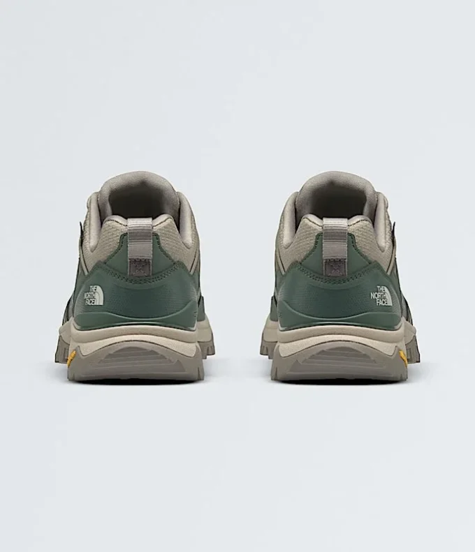 Hedgehog GORE-TEX® Schuhe für Damen Hedgehog GORE-TEX® Schuhe für Damen