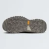 Hedgehog GORE-TEX® Schuhe für Damen Hedgehog GORE-TEX® Schuhe für Damen