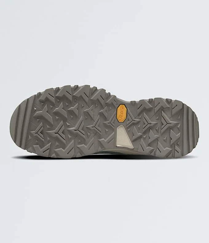 Hedgehog GORE-TEX® Schuhe für Damen Hedgehog GORE-TEX® Schuhe für Damen