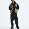 Herren 1996 Retro Nuptse Weste Herren 1996 Retro Nuptse Weste