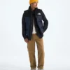 Herren 1996 Retro Nuptse Weste Herren 1996 Retro Nuptse Weste