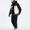 Herren 1996 Retro Nuptse Weste Herren 1996 Retro Nuptse Weste