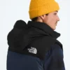 Herren 1996 Retro Nuptse Weste Herren 1996 Retro Nuptse Weste