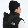 Herren 1996 Retro Nuptse Weste Herren 1996 Retro Nuptse Weste
