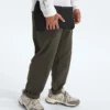 Herren 1996 Retro Nuptse Weste Herren 1996 Retro Nuptse Weste