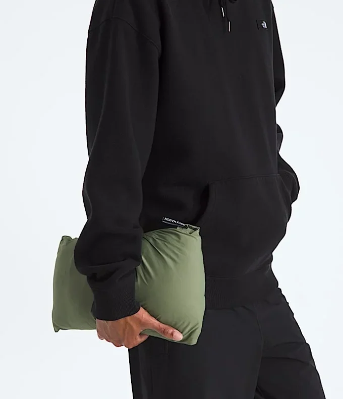 Herren 1996 Retro Nuptse Weste Herren 1996 Retro Nuptse Weste