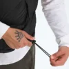 Herren 1996 Retro Nuptse Weste Herren 1996 Retro Nuptse Weste
