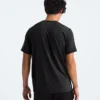 Herren-Abenteuer-T-Shirt Herren-Abenteuer-T-Shirt