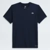 Herren-Abenteuer-T-Shirt Herren-Abenteuer-T-Shirt