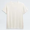 Herren-Abenteuer-T-Shirt Herren-Abenteuer-T-Shirt