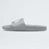 Herren Base Camp Slides III Herren Base Camp Slides III