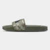 Herren Base Camp Slides III