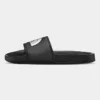Herren Base Camp Slides III