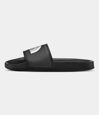 Herren Base Camp Slides III