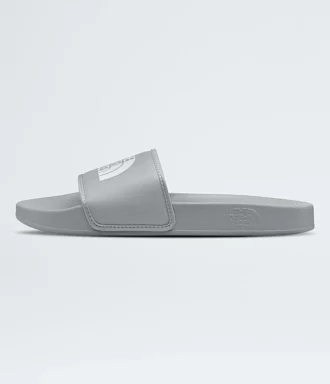 Herren Base Camp Slides III