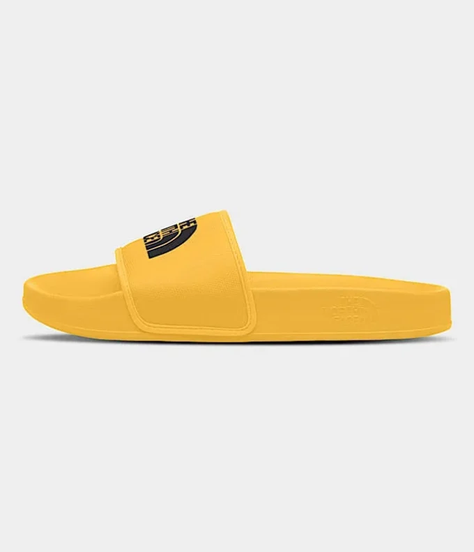 Herren Base Camp Slides III